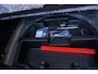 Toyota Yaris 1.5 HYBRID ACTIVE DEC 2018 ORIGINEEL NEDERLANDS CAMERA ECC AIRCO CRUISECONTROL BLUETOOTH 4X ALL SEASON BANDEN ELECTR.RAMEN/SPIEGELS
