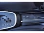 Toyota Yaris 1.5 HYBRID ACTIVE DEC 2018 ORIGINEEL NEDERLANDS CAMERA ECC AIRCO CRUISECONTROL BLUETOOTH 4X ALL SEASON BANDEN ELECTR.RAMEN/SPIEGELS