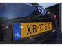 Toyota Yaris 1.5 HYBRID ACTIVE DEC 2018 ORIGINEEL NEDERLANDS CAMERA ECC AIRCO CRUISECONTROL BLUETOOTH 4X ALL SEASON BANDEN ELECTR.RAMEN/SPIEGELS