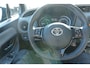 Toyota Yaris 1.5 HYBRID ACTIVE DEC 2018 ORIGINEEL NEDERLANDS CAMERA ECC AIRCO CRUISECONTROL BLUETOOTH 4X ALL SEASON BANDEN ELECTR.RAMEN/SPIEGELS