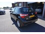 Toyota Yaris 1.5 HYBRID ACTIVE DEC 2018 ORIGINEEL NEDERLANDS CAMERA ECC AIRCO CRUISECONTROL BLUETOOTH 4X ALL SEASON BANDEN ELECTR.RAMEN/SPIEGELS