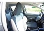 Toyota Yaris 1.5 HYBRID ACTIVE DEC 2018 ORIGINEEL NEDERLANDS CAMERA ECC AIRCO CRUISECONTROL BLUETOOTH 4X ALL SEASON BANDEN ELECTR.RAMEN/SPIEGELS