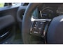 Toyota Yaris 1.5 HYBRID ACTIVE DEC 2018 ORIGINEEL NEDERLANDS CAMERA ECC AIRCO CRUISECONTROL BLUETOOTH 4X ALL SEASON BANDEN ELECTR.RAMEN/SPIEGELS