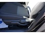 Toyota Yaris 1.5 HYBRID ACTIVE DEC 2018 ORIGINEEL NEDERLANDS CAMERA ECC AIRCO CRUISECONTROL BLUETOOTH 4X ALL SEASON BANDEN ELECTR.RAMEN/SPIEGELS