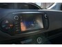 Toyota Yaris 1.5 HYBRID ACTIVE DEC 2018 ORIGINEEL NEDERLANDS CAMERA ECC AIRCO CRUISECONTROL BLUETOOTH 4X ALL SEASON BANDEN ELECTR.RAMEN/SPIEGELS