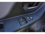 Toyota Yaris 1.5 HYBRID ACTIVE DEC 2018 ORIGINEEL NEDERLANDS CAMERA ECC AIRCO CRUISECONTROL BLUETOOTH 4X ALL SEASON BANDEN ELECTR.RAMEN/SPIEGELS