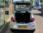 Opel Corsa 1.4-16V Enjoy