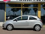 Opel Corsa 1.4-16V Enjoy