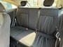 Opel Corsa 1.4-16V Enjoy