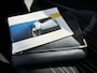 Opel Corsa 1.4-16V Enjoy