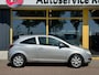 Opel Corsa 1.4-16V Enjoy