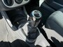 Opel Corsa 1.4-16V Enjoy