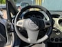 Opel Corsa 1.4-16V Enjoy