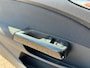 Opel Corsa 1.4-16V Enjoy