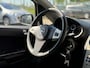 Opel Corsa 1.4-16V Enjoy