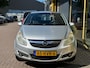 Opel Corsa 1.4-16V Enjoy