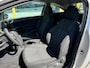 Opel Corsa 1.4-16V Enjoy