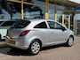 Opel Corsa 1.4-16V Enjoy