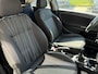 Opel Corsa 1.4-16V Enjoy