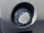 Opel Corsa 1.4-16V Enjoy