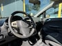 Opel Corsa 1.4-16V Enjoy