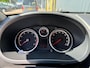 Opel Corsa 1.4-16V Enjoy