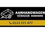Opel Corsa 1.4-16V Enjoy