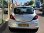 Opel Corsa 1.4-16V Enjoy