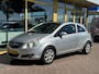 Opel Corsa 1.4-16V Enjoy
