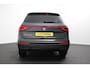 SEAT Tarraco 1.5 TSI Style 7p. DSG | Navigatie | Adaptive Cruise Control | 18 Inch Lichtmetalen Velgen | Elektrische Trekhaak | BEATS Audio | Elektrische Achterklep |