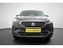 SEAT Tarraco 1.5 TSI Style 7p. DSG | Navigatie | Adaptive Cruise Control | 18 Inch Lichtmetalen Velgen | Elektrische Trekhaak | BEATS Audio | Elektrische Achterklep |