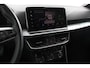 SEAT Tarraco 1.5 TSI Style 7p. DSG | Navigatie | Adaptive Cruise Control | 18 Inch Lichtmetalen Velgen | Elektrische Trekhaak | BEATS Audio | Elektrische Achterklep |