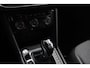 SEAT Tarraco 1.5 TSI Style 7p. DSG | Navigatie | Adaptive Cruise Control | 18 Inch Lichtmetalen Velgen | Elektrische Trekhaak | BEATS Audio | Elektrische Achterklep |