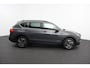 SEAT Tarraco 1.5 TSI Style 7p. DSG | Navigatie | Adaptive Cruise Control | 18 Inch Lichtmetalen Velgen | Elektrische Trekhaak | BEATS Audio | Elektrische Achterklep |