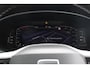 SEAT Tarraco 1.5 TSI Style 7p. DSG | Navigatie | Adaptive Cruise Control | 18 Inch Lichtmetalen Velgen | Elektrische Trekhaak | BEATS Audio | Elektrische Achterklep |