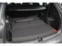 SEAT Tarraco 1.5 TSI Style 7p. DSG | Navigatie | Adaptive Cruise Control | 18 Inch Lichtmetalen Velgen | Elektrische Trekhaak | BEATS Audio | Elektrische Achterklep |