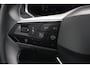 SEAT Tarraco 1.5 TSI Style 7p. DSG | Navigatie | Adaptive Cruise Control | 18 Inch Lichtmetalen Velgen | Elektrische Trekhaak | BEATS Audio | Elektrische Achterklep |