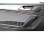 SEAT Tarraco 1.5 TSI Style 7p. DSG | Navigatie | Adaptive Cruise Control | 18 Inch Lichtmetalen Velgen | Elektrische Trekhaak | BEATS Audio | Elektrische Achterklep |