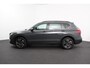 SEAT Tarraco 1.5 TSI Style 7p. DSG | Navigatie | Adaptive Cruise Control | 18 Inch Lichtmetalen Velgen | Elektrische Trekhaak | BEATS Audio | Elektrische Achterklep |