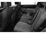SEAT Tarraco 1.5 TSI Style 7p. DSG | Navigatie | Adaptive Cruise Control | 18 Inch Lichtmetalen Velgen | Elektrische Trekhaak | BEATS Audio | Elektrische Achterklep |