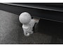SEAT Tarraco 1.5 TSI Style 7p. DSG | Navigatie | Adaptive Cruise Control | 18 Inch Lichtmetalen Velgen | Elektrische Trekhaak | BEATS Audio | Elektrische Achterklep |
