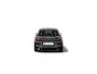 Renault Clio 1.0 TCe 90 GPF techno | Navigatie \ Climat Control | BOSE | 17" LMV | UIT VOORRAAD LEVERBAAR MET VOORDEEL !! |