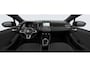 Renault Clio 1.0 TCe 90 GPF techno | Navigatie \ Climat Control | BOSE | 17" LMV | UIT VOORRAAD LEVERBAAR MET VOORDEEL !! |