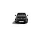 Renault Clio 1.0 TCe 90 GPF techno | Navigatie \ Climat Control | BOSE | 17" LMV | UIT VOORRAAD LEVERBAAR MET VOORDEEL !! |