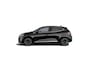 Renault Clio 1.0 TCe 90 GPF techno | Navigatie \ Climat Control | BOSE | 17" LMV | UIT VOORRAAD LEVERBAAR MET VOORDEEL !! |
