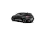 Renault Clio 1.0 TCe 90 GPF techno | Navigatie \ Climat Control | BOSE | 17" LMV | UIT VOORRAAD LEVERBAAR MET VOORDEEL !! |