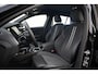 BMW 1-Serie 118i Business Edition