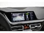 BMW 1-Serie 118i Business Edition