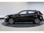 BMW 1-Serie 118i Business Edition