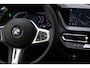 BMW 1-Serie 118i Business Edition